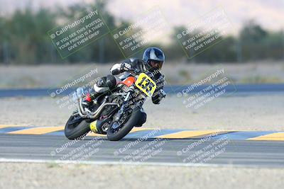 media/Oct-19-2024-CVMA (Sat) [[7df39c5a0d]]/Race 11-Formula 2-CVMA Hooligans/